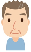 おっさんヒロシ